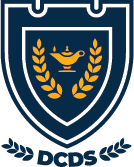 | Shop DCDS Lower School